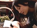 あ～ 娘とやりたい/愛人をつくりたい/嫁を犯したい 中年男