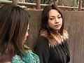 ネコ タチ M女のラブホテル/亭主より女とできた妻/担任教師はレズ