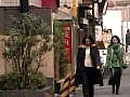 ネコ タチ M女のラブホテル/亭主より女とできた妻/担任教師はレズ