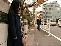 ネコ タチ M女のラブホテル/亭主より女とできた妻/担任教師はレズ