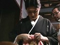 熟年婦人の濡れ過ぎる性生活 （DOD）