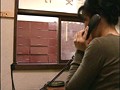 あ～中年女 狂態・恥態・変態
