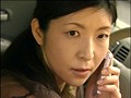 女に飢えたタチ トイレで女を襲うタチ/亭主の竿より女のアソコ/通勤バスで女をいかせるタチ