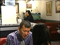 女に飢えたタチ トイレで女を襲うタチ/亭主の竿より女のアソコ/通勤バスで女をいかせるタチ