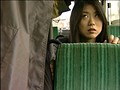 女に飢えたタチ トイレで女を襲うタチ/亭主の竿より女のアソコ/通勤バスで女をいかせるタチ