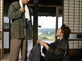 見てしまった恥態 父と母のシックスナイン/全裸の姉を抱く義父/マスかきで下半身丸出し兄嫁/祖父のアレをしゃぶる母 （DOD）