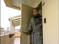 永遠のエロス 嫁を犯したい！ せがれの嫁/弟の嫁/隣の嫁 （DOD）