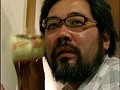 永遠のエロス 嫁を犯したい！ せがれの嫁/弟の嫁/隣の嫁 （DOD）