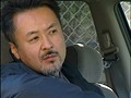 永遠のエロス 嫁を犯したい！ せがれの嫁/弟の嫁/隣の嫁 （DOD）