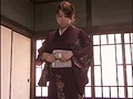 人生いろいろ 風間ゆみ