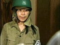 敗戦国婦人の卑猥な肉体 この肉体お国の為に捧げます！ （DOD）