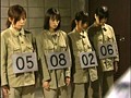 FAプロ 軍隊女体拷問
