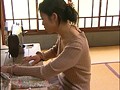 女はソレを待っている！力づくのSEX その後は情事の地獄…