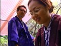 女はソレを待っている！力づくのSEX その後は情事の地獄…