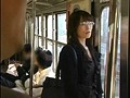 女は誰もがみんなマスをかく 頭のいい女も/意地の悪い女も/目の悪い女も/亭主がいる女も/学校の先生も