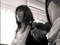 女は誰もがみんなマスをかく 頭のいい女も/意地の悪い女も/目の悪い女も/亭主がいる女も/学校の先生も