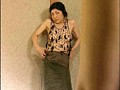 ネコとタチ 驚愕のSEX！ （DOD）