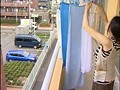 SEXの匂いがするいい女たち 人生はワイセツなエロ本 （DOD）