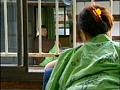 熟女のアレはメラニン色素で黒ずんでいる （DOD）