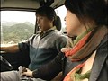 好き者嫁の色っぽい肉体