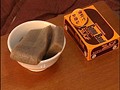 嫁 亭主に毎日毎晩やられて満足新妻/亭主だけじゃ物足りない好き者女/亭主は出稼ぎ嫁は親父とねんごろ （DOD）