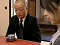 現代肉欲劇場 2 （DOD）