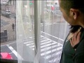 現代肉欲劇場 2 （DOD）