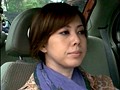 めったに言わない卑猥淫語 人妻たちがソレをささやく時 （DOD）