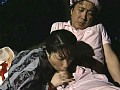 興奮！野外性行為 公園の中の淫らなSEX