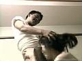 興奮！野外性行為 公園の中の淫らなSEX