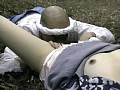 興奮！野外性行為 公園の中の淫らなSEX