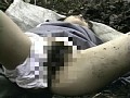 興奮！野外性行為 公園の中の淫らなSEX