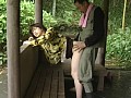 興奮！野外性行為 公園の中の淫らなSEX