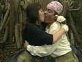 SEXに飢えた猟奇の群れ 肉欲獣