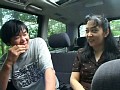 嗚呼！田舎のおっかさん