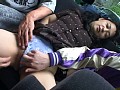 嗚呼！田舎のおっかさん