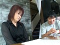 嗚呼！田舎のおっかさん