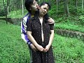 嗚呼！田舎のおっかさん