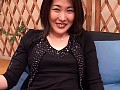 熟女の潮吹き 4時間スペシャル2 海山輝一にイカされた素人熟女達