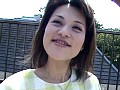 熟女の潮吹き 4時間スペシャル2 海山輝一にイカされた素人熟女達