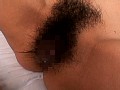 近●相姦 背徳の母○交尾 叶艶子