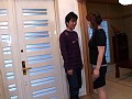 綺麗な独身熟女に中出ししてみました7 愛樹るい
