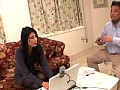 人妻を脅して騙して犯す！！ 高収入募集広告に騙され中出しされる6人の人妻たち
