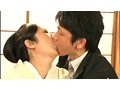 働く五十路熟女 第五章 近●相姦 華道教室たらちねの母 ～家元 岩下千鶴54歳～
