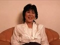 百戦錬磨！性欲マンタン！五十路主婦の狂乱セックス 2