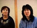 百戦錬磨！性欲マンタン！五十路主婦の狂乱セックス 2
