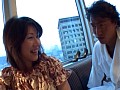 あの白鳥美鈴の正真正銘蔵出しデビュー作！ 本物素人中出しセレブ妻美鈴さん 完全版 （DOD）