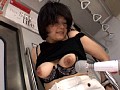 人妻をナンパして中出ししよう！ III