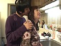 五十路四十路近●相姦生中出し 母と伯母の淫行物語 三木藤乃 53歳 伯母 41歳