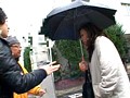 即ズボ！四十路・五十路の熟女中出しナンパ 4時間！！